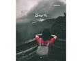 Aey Zindagi Ye Bata Life 4k HD WhatsApp Status