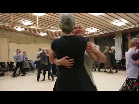 Taterhopsa (DK) /Jysk Danseorkester