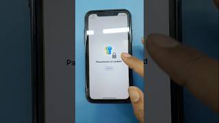 How to see Apple id password for all iPhone | How to find Apple id Password | #Appleidpassword