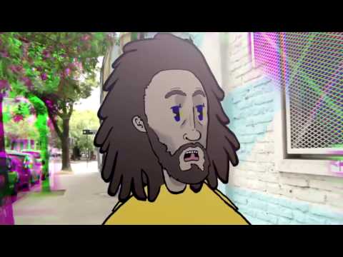 The Dice ft. General Levy and Daddy Freddy - Foundation    (OFFICIAL)