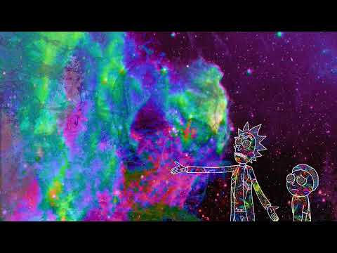 HiTech Madness [190 BPM]