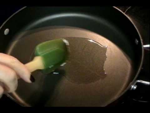 Rollatini di Vitello - veal rolls with pancetta and parmesan