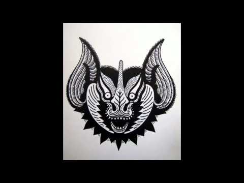 Shekel feat Nechi Nech - We A De Rasta