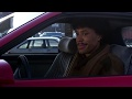 Coming to America - Soul Glo