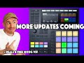 Now Is The Time To Buy Maschine Or MPC Deals FREE MiniMoog VST
