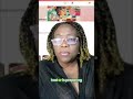 Hysterectomy: Nurse Maria's Guide for Women's Health #shorts