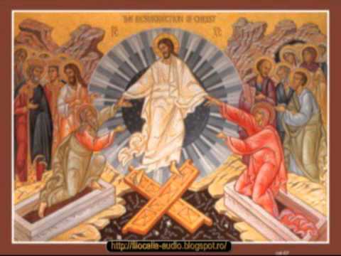 Filocalia V - Simeon Metafrastul-Cuvântul 3-Despre răbdare şi discernământ