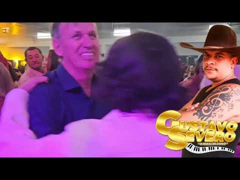 NEGUINHA DO B#M B%M GRANDÃO 👀😈👀