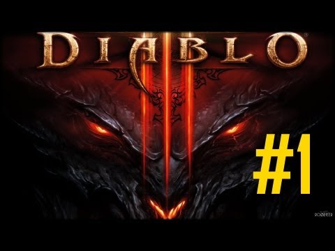 diablo iii xbox 360 download