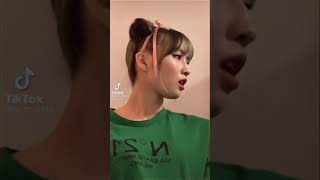 モモ様のくしゃみ頂きました　#shorts  #twice  #fyp