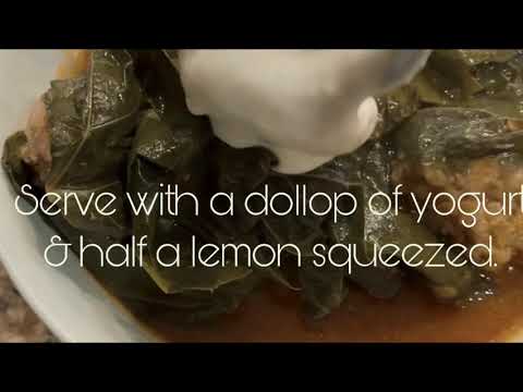 Video thumbnail: Japrak