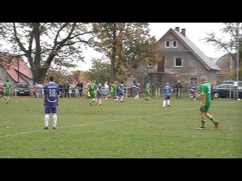 WKS ŁAZ - Granica Żarki Wielkie