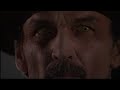From Dusk Till Dawn 2 Showdown