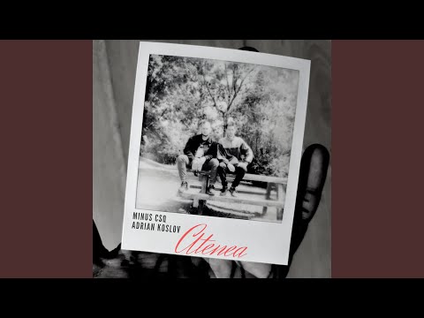 Atenea (feat. Minus CSQ)