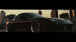 Morgan Wallen &amp; 21 Savage - "Comin Up"