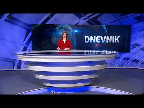 Dnevnik u 19 /Beograd/ 22.2.2026.