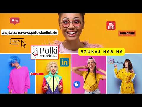 Polki w Berlinie e.V.