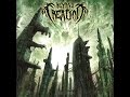 BEYOND CREATION - The Aura (Official Album ...