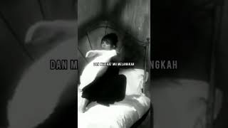 Download lagu Patti Smyth - sometimes love just ain't enough (story lirik terjemah) mp3