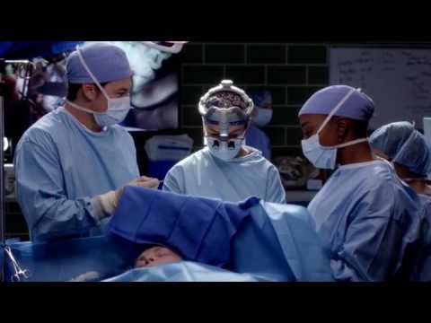 Owen and Amelia - 13x17 - ‘Till I Hear It from You - Scene 9