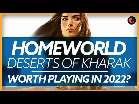 Play project video