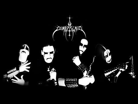 Gorbalrog - Sternengriff