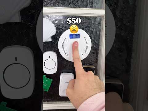 From Cheap Doorbell Sound to Epic 😵🔔