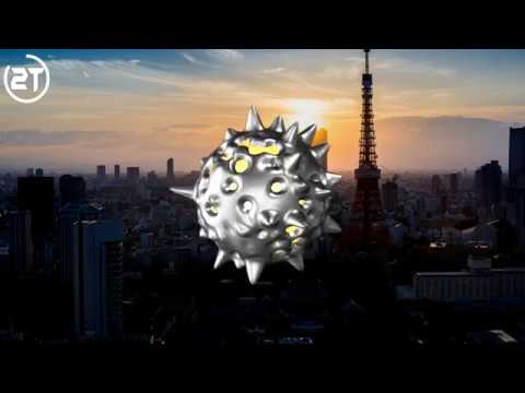 Bobby Puma - Manifesto