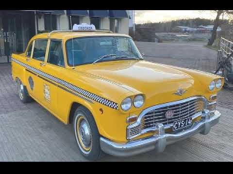 LENNY KRAVITZ. Mr.  Cab Driver ( REMIX )