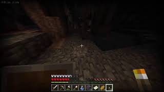 【Minecraft】友達と夏休みクラフト【ゆたこさん】