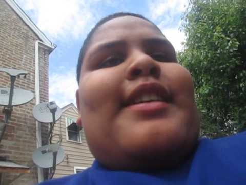 bored smashing part 2-- acer laptop