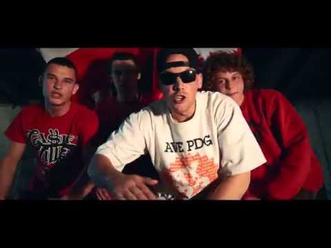 Tak Oddaje Słowo feat. LokusRSL - ZSWSK