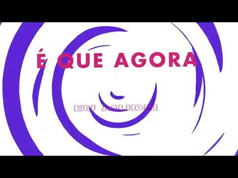 Luciana Dadi-Brota No Bailão