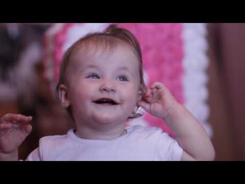 ♡ Arina  | B I R T H D A Y ♡