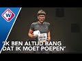 Pieter Jouke's tips om als een winnaar de CPC Loop te rennen - OMROEP WEST
