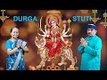 DURGA STUTI Durga Durga Var De Hamko Devarchanam