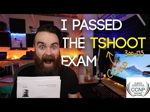 You ve been using AI Wrong