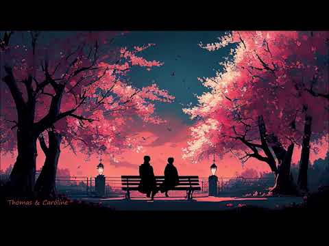 ~ Balades Romantiques Vol II ~