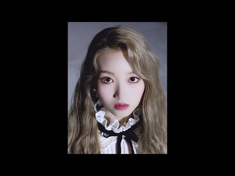 Go Won - One&Only