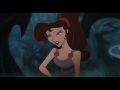 [French] Can't Believe My Heart - Megara's Song ...