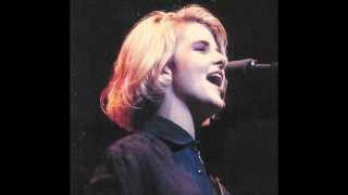 Lone Justice, The Gift  ( Live )