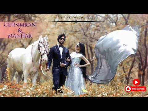 Wedding Photographer portfolio by Everlasting Memories By Jasveet in Delhi - Photo 2