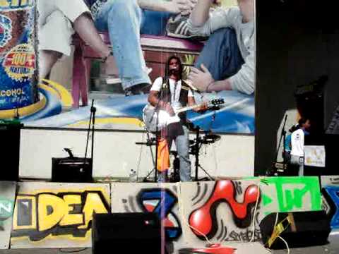 Daniel Huen Ucab Caracas Venezuela: Testamento