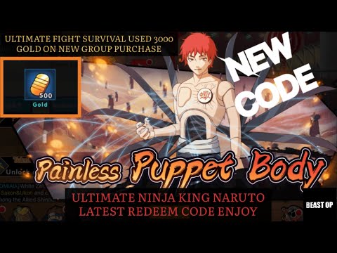 Heroes Assembled Reborn Free New Gift Code! Ultimate Fight Survival New Code - Gift Code 28 February