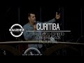 Bola De Neve Curitiba Fruto Do Espírito Longanimidade Pr Sal