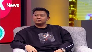 Download lagu Sebelum Terkenal, Denny Caknan Sempat Jadi Tukang Kebun Part 02 - Ngobrol Bareng Gus Miftah 01/01 mp3 Download lagu Sebelum Terkenal, Denny Caknan Sempat Jadi Tukang Kebun Part 02 - Ngobrol Bareng Gus Miftah 01/01 mp3