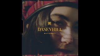 Video DASEY HILL - "Butterfly" (OFFICIAL MUSIC VIDEO)