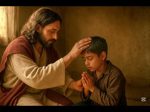 Kevin - thov trovas devla premande ( PRAISE 2025 )