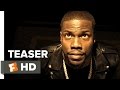 Kevin Hart What Now Official Teaser Trailer 1 2016 Stand Up Concert Movie HD