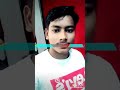 Chunariya Lele Aahiya Dinesh Kumar Video Mixing Video Song Hot Ch 3